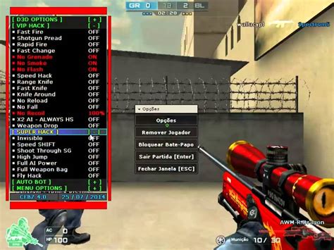 free cf account 2023|CrossFire Hacks, Cheats & Aimbots .